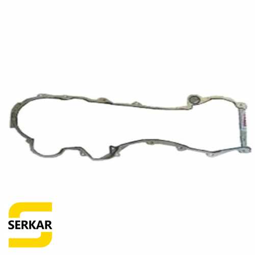 ALBEA PALİO DOBLO LİNEA 1.3 MTJ YAĞ POMPA CONTASI Ürün Görseli